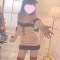 待機に入りました