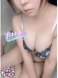 おはよー✨