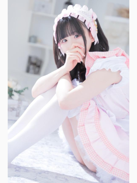 みおちのヒトリゴト💭⏱♡