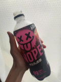 o口(๑´ڡ`๑)ｺﾞｸｺﾞｸ♡