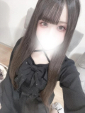 お昼出勤( ^_^)／