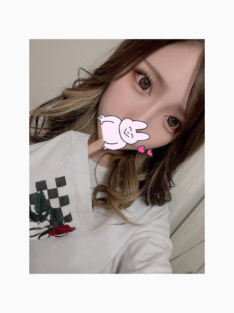 受付終了です♡