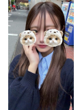 しゅきんっ♡♡