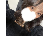 ありがとうございます♡