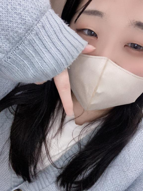 また次に🥺