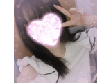 9時～