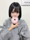 あと少し😭😭‼️
