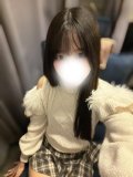 出勤‼️