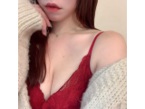 受付終了です♡