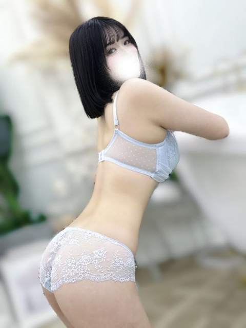 どんなのがすき？