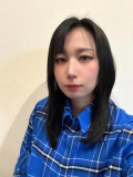 アオいいよね