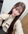 本日も💕💕