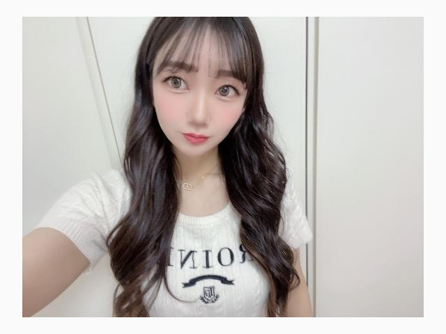 ラスト枠