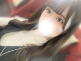 環状線1周🚃