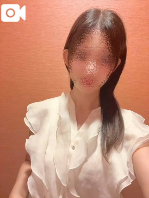 応援ありがとう🥰