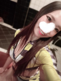 あと3日で♡