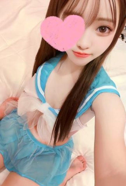 しゅっきん♡