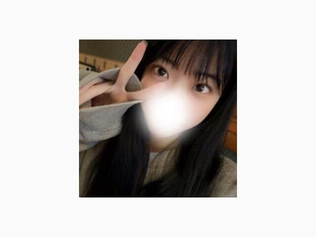 たくさんキスしましょ♡