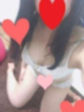 ありがとうございました