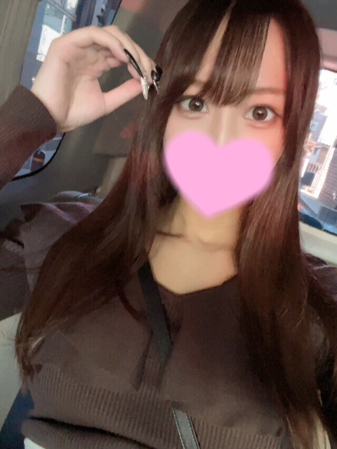 たっぷり出したい人🍼💕