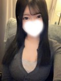 22時までいます|ω･)