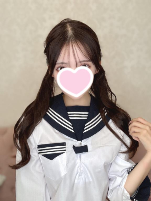 何が好き？