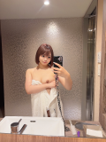 【ﾎﾟﾛ写真入り】ﾎﾟﾛｯ🙊🙊