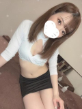 ありがとうございました