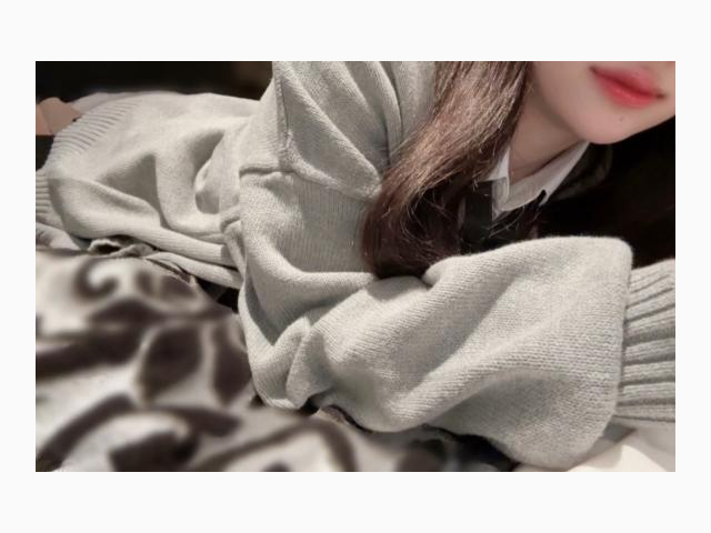16時から❕❕