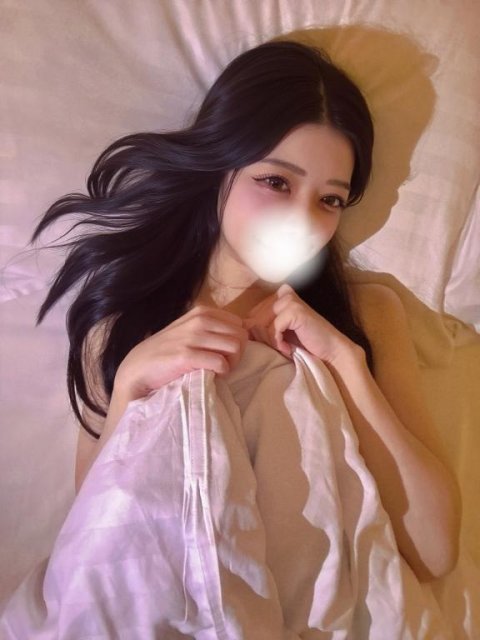 お礼💌