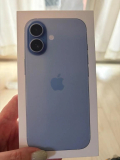 iPhone１７❓