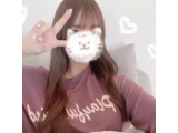 また会いたい♡