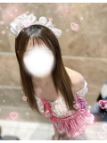 たいきん🐥⸒⸒