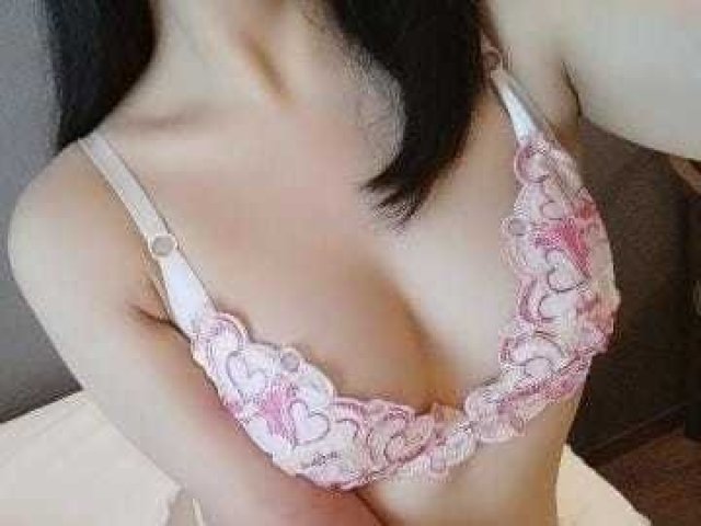 お礼