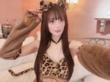 延長ありがと♡