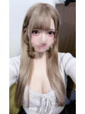 ふふ♡♡
