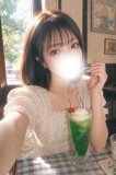 ラスト1枠🎀