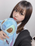 Hくん
