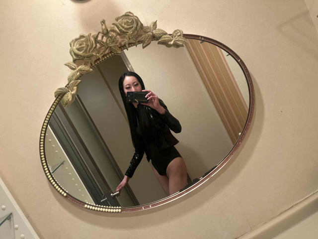 ラバー