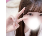次回出勤♡