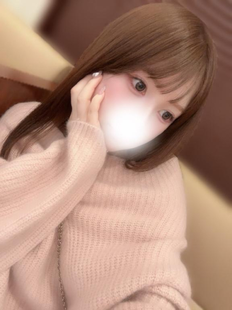 よく言われること🫶🏻