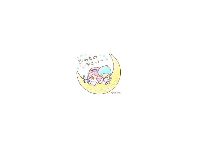 ♡THANK YOU♡
