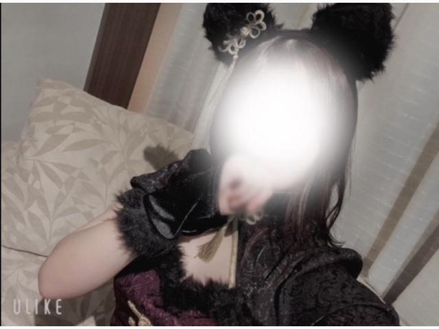 えっちなことしよ?