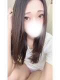 見えてるかも…///