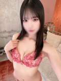 即ご案内🉑能です❣️