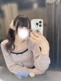 雨やだね☔️