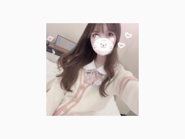 ジャニーズにいそうなIさん