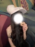 しゅっきん♡