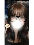 なんという失敗(?)