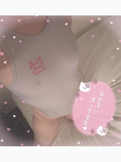 ごしごし💧‬💧‬